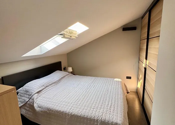 Ami & Private Parking * Zadar